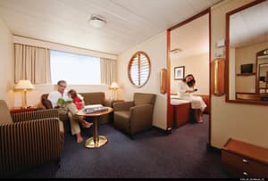 Lindblad Expeditions National Geographic Endeavour Accommodation Suite.jpg